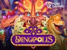 All slots casino80